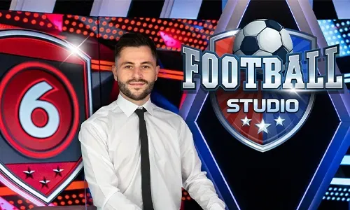 Sports Betting Guide